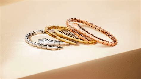 bvlgari canada website.